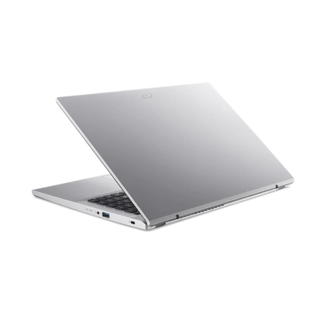 Acer Aspire 3 A315-59-58XR – i5-1235U, 8GB RAM, 512GB SSD, 15.6" FHD-dokantech#