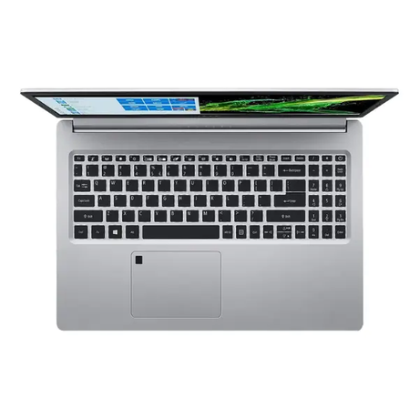 Acer Aspire 5 A515-45G  Ryzen 5  RX 640  8GB RAM  512GB SSD - Dokkantech