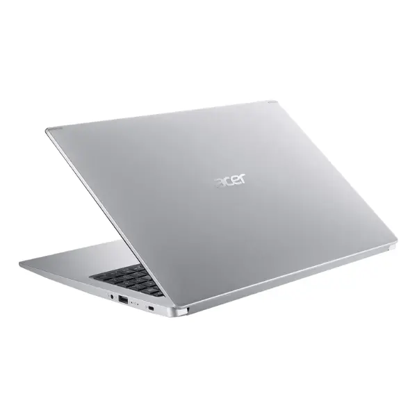 Acer Aspire 5 A515-45G  Ryzen 5  RX 640  8GB RAM  512GB SSD - Dokkantech