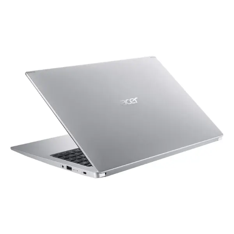 Acer Aspire 5 A515-45G  Ryzen 5  RX 640  8GB RAM  512GB SSD - Dokkantech