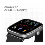 AmazfitGTS2MiniA2018_SmartwatchwithGPS_Alexa_SpO_Black_Dokkantech#