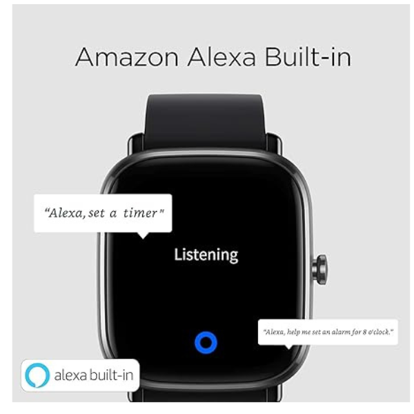AmazfitGTS2MiniA2018_SmartwatchwithGPS_Alexa_SpO_Black_Dokkantech#