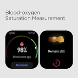 AmazfitGTS2MiniA2018_SmartwatchwithGPS_Alexa_SpO_Black_Dokkantech#