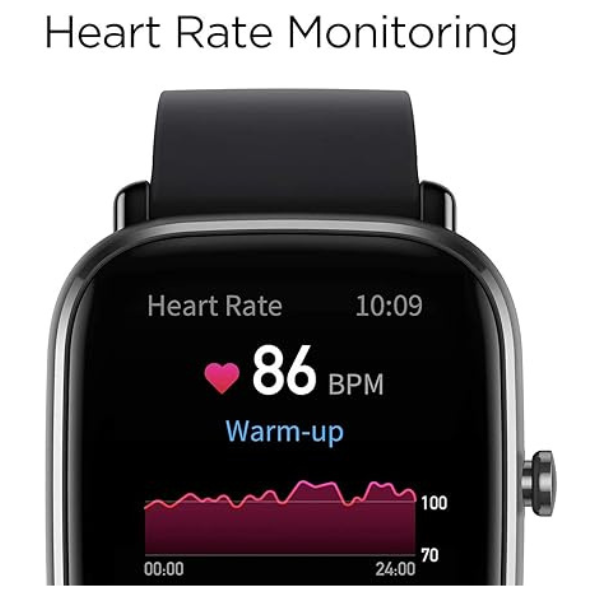 AmazfitGTS2MiniA2018_SmartwatchwithGPS_Alexa_SpO_Black_Dokkantech#