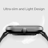 AmazfitGTS2MiniA2018_SmartwatchwithGPS_Alexa_SpO_Black_Dokkantech#