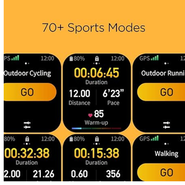 AmazfitGTS2MiniA2018_SmartwatchwithGPS_Alexa_SpO_Black_Dokkantech#