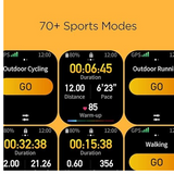 AmazfitGTS2MiniA2018_SmartwatchwithGPS_Alexa_SpO_Black_Dokkantech#