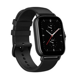 Amazfit GTS 2e Smartwatch – 90+ Sports Modes, 24-Day Battery, AMOLED-dokantech#