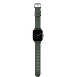 Amazfit GTS 2e Smartwatch – 90+ Sports Modes, 24-Day Battery, AMOLED-dokantech#