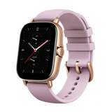 Amazfit GTS 2e Smartwatch – 90+ Sports Modes, 24-Day Battery, AMOLED-dokantech#