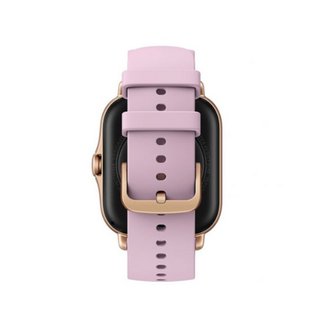 Amazfit GTS 2e Smartwatch – 90+ Sports Modes, 24-Day Battery, AMOLED-dokantech#