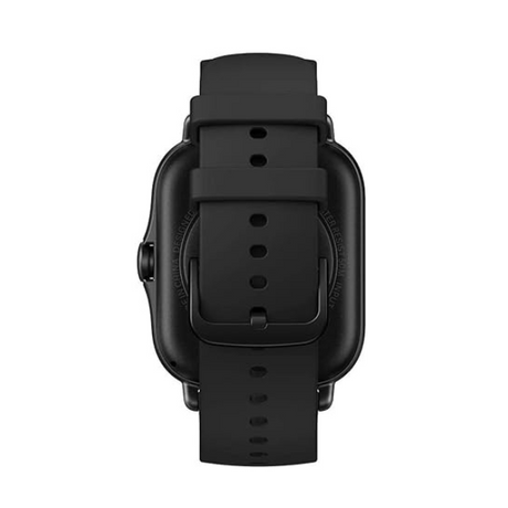 Amazfit GTS 2e Smartwatch – 90+ Sports Modes, 24-Day Battery, AMOLED-dokantech#