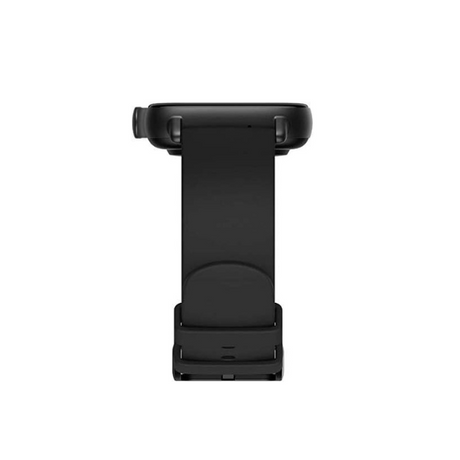 Amazfit GTS 2e Smartwatch – 90+ Sports Modes, 24-Day Battery, AMOLED-dokantech#