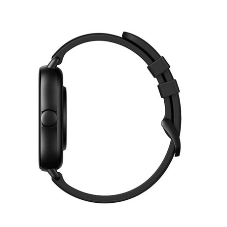 Amazfit GTS 2e Smartwatch – 90+ Sports Modes, 24-Day Battery, AMOLED-dokantech#