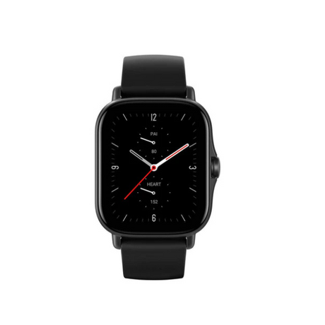 Amazfit GTS 2e Smartwatch – 90+ Sports Modes, 24-Day Battery, AMOLED-dokantech#