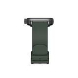 Amazfit GTS 2e Smartwatch – 90+ Sports Modes, 24-Day Battery, AMOLED-dokantech#