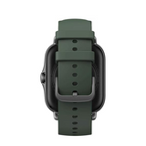 Amazfit GTS 2e Smartwatch – 90+ Sports Modes, 24-Day Battery, AMOLED-dokantech#