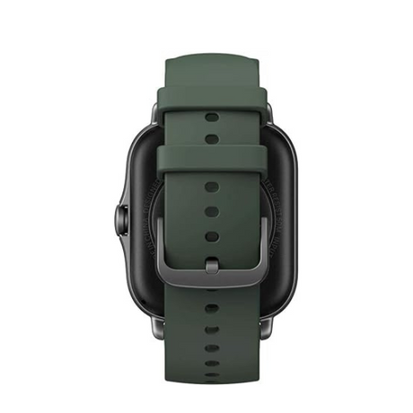 Amazfit GTS 2e Smartwatch – 90+ Sports Modes, 24-Day Battery, AMOLED-dokantech#