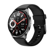 Amazfit Pop 3R Smart Watch 1.43 inch , AMOLED, Up to 12 Days Battery Life - DokanTech #