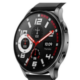Amazfit Pop 3R Smart Watch 1.43 inch , AMOLED, Up to 12 Days Battery Life - DokanTech #