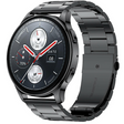 DokkanTech_Amazfit Pop 3R Smartwatch with AMOLED Display and Health Tracking