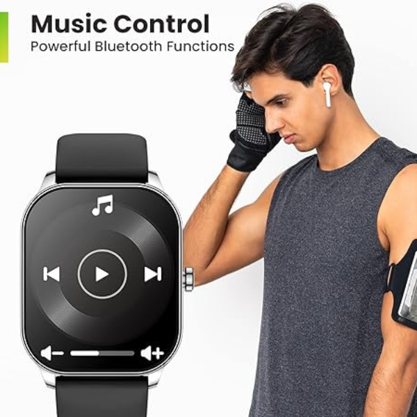 Ss Techno Amazfit Stratos Watch Face Amazfit Stratos Xiaomi Watch