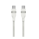 Anker_240W_USB-C_to_USB-C_Upcycled-Braided_Cable_A82E2_Series_3ft6ft_24-dokantech#