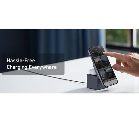Anker3-in-1CubeWirelessChargerwithMagSafe-Y1811PA1-Black-Features-DokkanTech