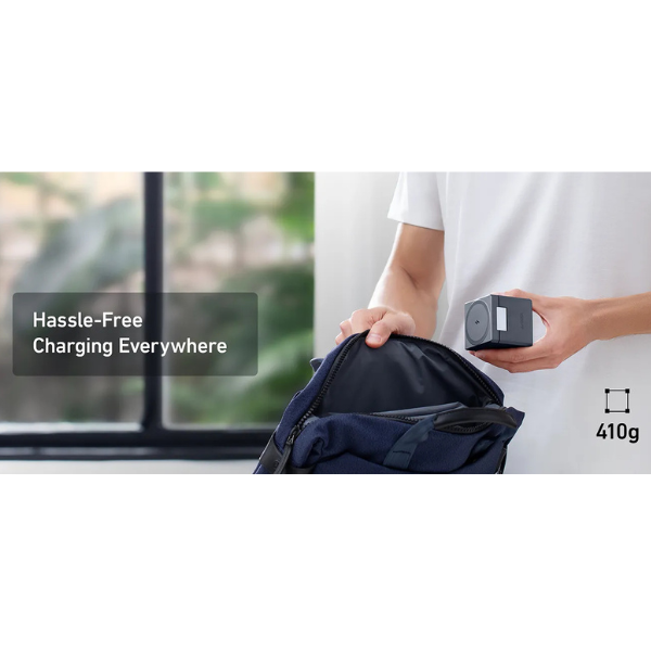 Anker3-in-1CubeWirelessChargerwithMagSafe-Y1811PA1-Black-Features-DokkanTech