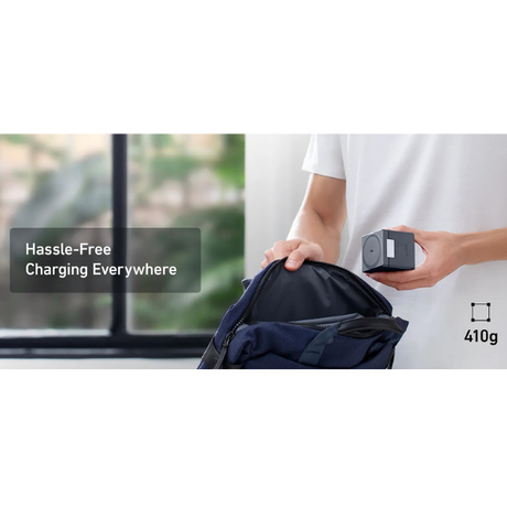 Anker3-in-1CubeWirelessChargerwithMagSafe-Y1811PA1-Black-Features-DokkanTech