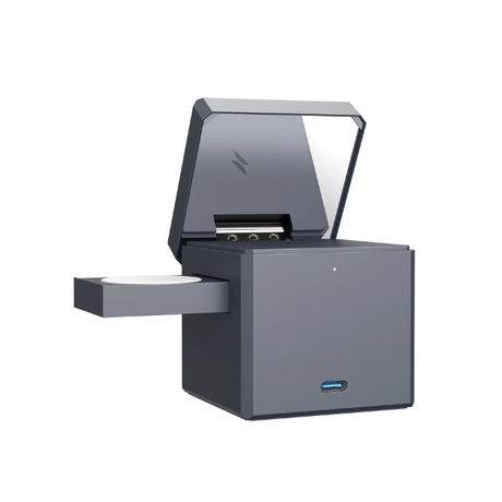 Anker3-in-1CubeWirelessChargerwithMagSafe-Y1811PA1-Black-UnderView-DokkanTech