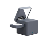 Anker3-in-1CubeWirelessChargerwithMagSafe-Y1811PA1-Black-UpView-DokkanTech