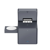 Anker3-in-1CubeWirelessChargerwithMagSafe-Y1811PA1-Black-UpView-DokkanTech