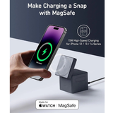 Anker3-in-1CubeWirelessChargerwithMagSafe-Y1811PA1-Black-Features-DokkanTech