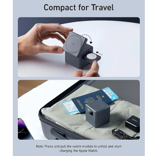 Anker3-in-1CubeWirelessChargerwithMagSafe-Y1811PA1-Black-Features-DokkanTech