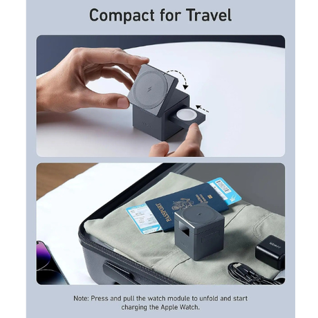 Anker3-in-1CubeWirelessChargerwithMagSafe-Y1811PA1-Black-Features-DokkanTech