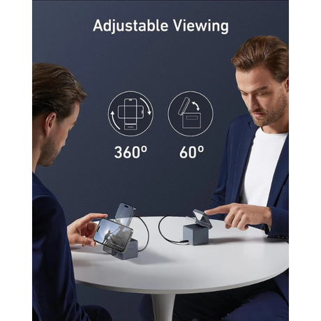 Anker3-in-1CubeWirelessChargerwithMagSafe-Y1811PA1-Black-Features-DokkanTech