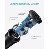 Anker30WDual-PortCarChargerUSB-C_USB-A_FastChargingBlack-dokantech#