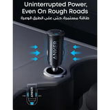 Anker30WDual-PortCarChargerUSB-C_USB-A_FastChargingBlack-dokantech#