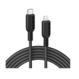 Anker310USB-CtoLightningNylonCable6ftA81A6-dokantech
