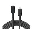 Anker310USB-CtoLightningNylonCable6ftA81A6-dokantech
