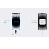 Anker310USB-CtoLightningNylonCable6ftA81A6-dokantech