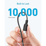 Anker310USB-CtoLightningNylonCable6ftA81A6-dokantech