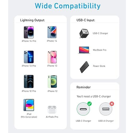 Anker310USB-CtoLightningNylonCable6ftA81A6-dokantech