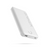 Anker 323 USB-C Power Bank (PowerCore PIQ) - White - DokanTech #