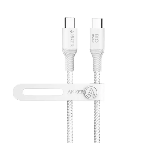 Anker544USB-CtoUSB-CCableBioNylon240W-dokantech