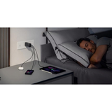 Anker737GaNPrime120W3-PortCharger_2USB-C_1USB-A_ModelA2148_Black-dokantech