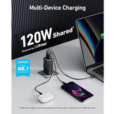 Anker737GaNPrime120W3-PortCharger_2USB-C_1USB-A_ModelA2148_Black-dokantech