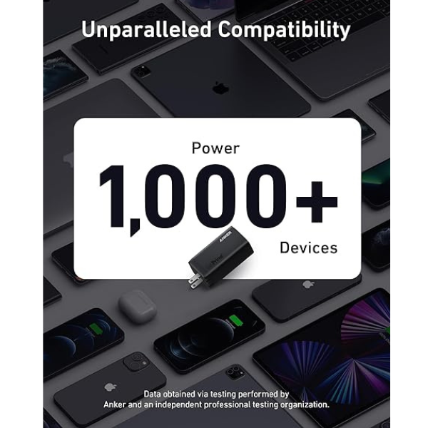 Anker737GaNPrime120W3-PortCharger_2USB-C_1USB-A_ModelA2148_Black-dokantech