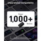 Anker737GaNPrime120W3-PortCharger_2USB-C_1USB-A_ModelA2148_Black-dokantech